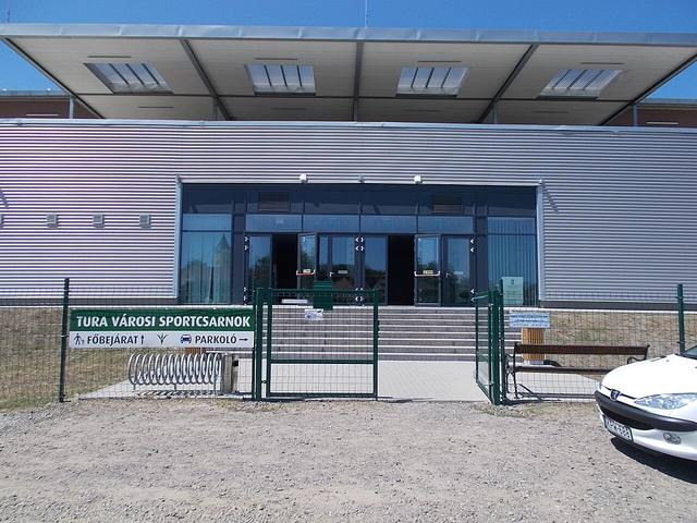 羽毛球技术流变：那些改变比赛的革新（数据科技视角）